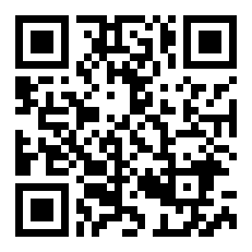 异能时代：我提前登陆灵气复苏 龙潭大人