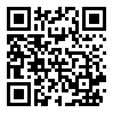 开局乱葬岗，胡桃：要来一碑吗？ 万古神帝