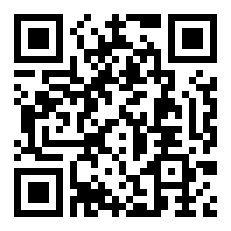 佛门度女主？反派的我度尽天下人 城哥不带伞