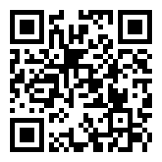 刚要证道罐天帝，被盘点视频曝光 铃木小小r