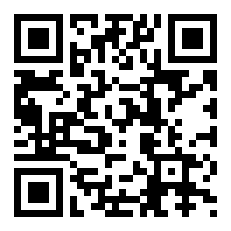 我在鹰酱国打造最强武馆 五谷