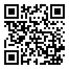 当上勇者弟子的我却得干勇者的事 kugui