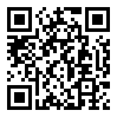 末日：从破三轮开始升级末日战车 火影小刀