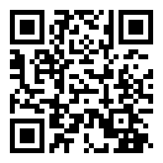 穿书反派，我成了顶级富二代 一行白鹭上青天