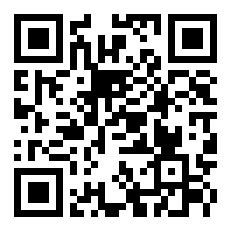 荒漠生存：这是该滚滚干的事吗 玉若涵