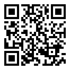 王者：刚入kpl，就强新人王 木木紫阴