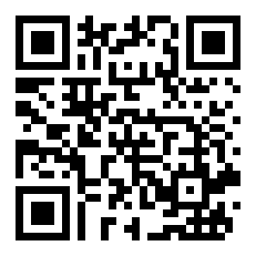 死而替生：坏人赎罪，好人靠边！ 槑得事