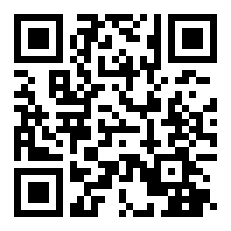 综漫：拯救炎柱后蝴蝶忍成我老婆 波斯红