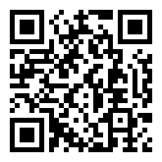 给洋大人让座，科学之神被曝光了 洪荒四合院发财