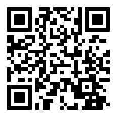 游戏现实化：开局击败lv5学神 大秦里洪荒西游