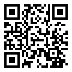 西游：最速通关，看呆漫天神佛！ 洪荒人间