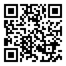 四合院：师承法海，开局拍傻棒梗 鱼鱼鱼门门