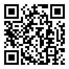 荣耀战场：开局抽取sss级种族 量子幽灵