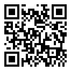 恐怖复苏？可我是如来！ 不知道啊124