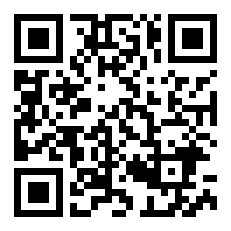 穿清造反：开局绑了陈圆圆阿珂 卢一