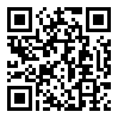 没搞错吧，刚穿越就向女帝求婚？ 笔梦有文