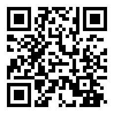 让你挑战万元拍电影，票房百亿？ 小丸子没有章鱼