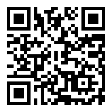 大秦：白起遗嘱，穿越者身份曝光 大秦二世12