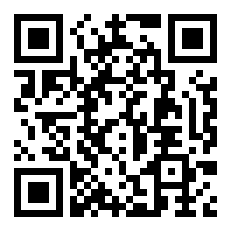 精灵：开局一只捷拉奥拉 ssr