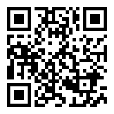 打我就算了，你还泡我姐？ wqy