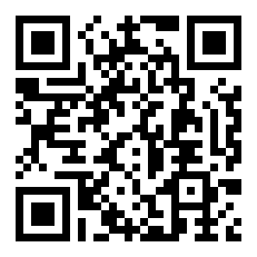 都市：从拥有一枚鬼面戒指开始 蒸汽朋克