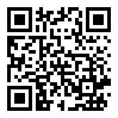 玄幻：开局暴打仙帝投影 东圣君