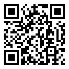 四合院：我，禽兽终结者 暴打香菇