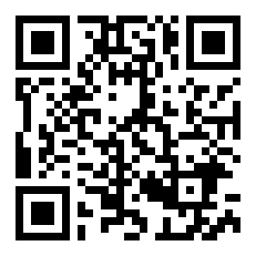 四合院：我的科研身份被棒梗曝光 大梦江湖