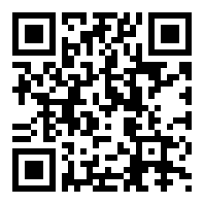 洪荒：系统把任务共享给了通天 大梦江湖