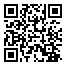 将弃婴养大：亲母逼我把女儿还她 爱潜水的鲤鱼