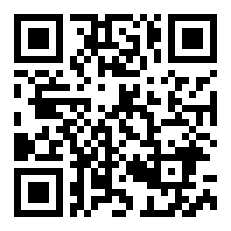 四合院：从救活贾东旭开始 柯镇恶