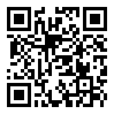 让我拍军旅宣传片，我拍士兵突击 无敌大神