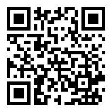 全民转职：不修魔法我修仙 岂能无语