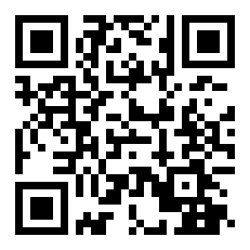 国运：世界危机，占领火影世界 莫凌飞剑