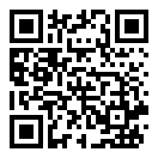 禁地闯关：我，黑悟空，棒打神佛 气象局