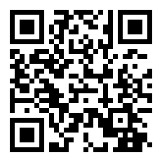 我的兵竟然全部穿越成了反派 一天一万五