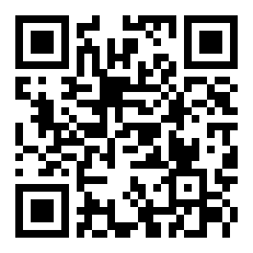 未来天使，开局指导自在极意功 龙珠西贝