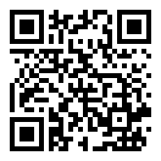 激励 打工仔的崛起 心学之子