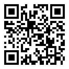 海棠花开花落我家来 锦莹rose