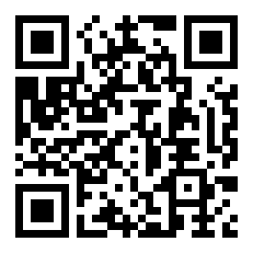 颜值妖孽的我，开局被女帝赐婚 玄幻国运