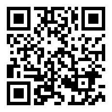 末日，我的弓箭会拐弯 黑岚