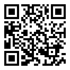 让你打捞沉船，特么成世界首富了 越下醉酒