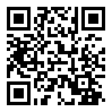 末世：开局逃到桃花源 殇神