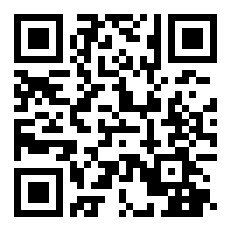 都市:从心动offer3开始！ 蔚蓝大海中的星辰