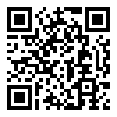 外星入侵，我回唐朝找救兵 三斤花生