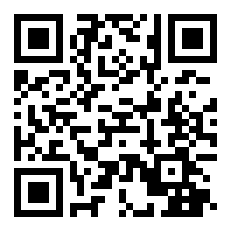 正经人会被偷听看日记和心声？ 浮轮