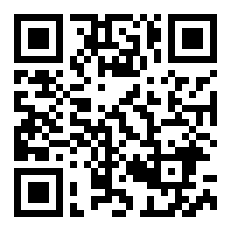 大唐：穿越前三天我就开始准备！ 酋长002