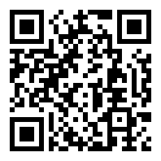 南天门设计师的我，被女友曝光 晴天真漂亮