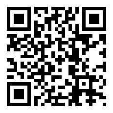 系统送的媳妇可真香 无名十三