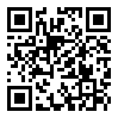 临死前绑定了咸鱼翻身系统 梁案卿